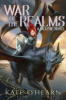 War_of_the_realms
