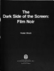 The_dark_side_of_the_screen