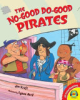 The_no-good_do-good_pirates