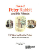 Tales_of_Peter_Rabbit_and_his_friends