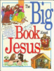 The_big_book_about_Jesus