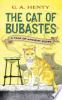 The_cat_of_Bubastes