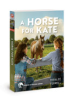 A_horse_for_Kate
