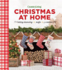 Country_living_Christmas_at_home