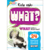 Kids_ask_what_