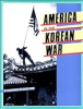 America_in_the_Korean_War