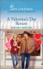 A_Valentine_s_Day_return