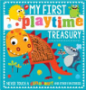 My_first_playtime_treasury