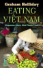 Eating_Viet_Nam
