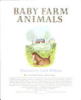 Baby_Farm_Animals