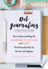 Dot_journaling_your_life--a_practical_guide