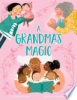 A_grandma_s_magic