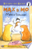 Max___Mo_Make_a_Snowman