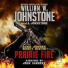 Prairie_fire