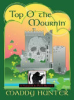 Top_O__the_Mournin_