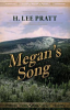 Megan_s_song