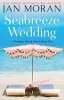 Seabreeze_wedding