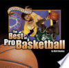 The_best_of_pro_basketball