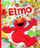 Look_and_Find_Elmo