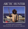 Arctic_hunter