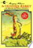 The_velveteen_rabbit__or__How_toys_become_real