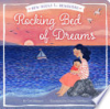 Rocking_Bed_of_Dreams