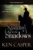 Standing_in_the_Shadows