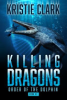 Killing_dragons