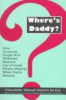 Where_s_daddy