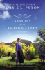 Seasons_of_an_Amish_garden