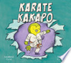 Karate_kakapo