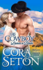 The_cowboy_lassos_a_bride