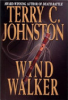 Wind_walker