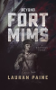 Beyond_Fort_Mims