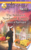 The_soldier_s_newfound_family