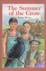 The_summer_of_the_crow