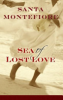 Sea_of_lost_love