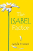 The_Isabel_factor