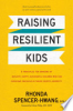 Raising_resilient_kids