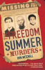 The_freedom_summer_murders