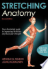 Stretching_Anatomy