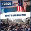 What_s_Nationalism_