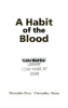 A_habit_of_the_blood