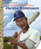 My_little_golden_book_about_Jackie_Robinson