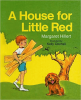 A_house_for_Little_Red