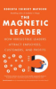 The_magnetic_leader