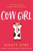 Cow_girl