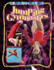 Jumping_gymnastics