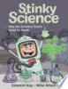Stinky_science