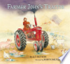 Farmer_John_s_tractor